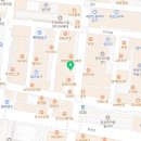 포토이즘박스통영무전점