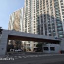 지에스25옥길센트럴 | 📘옥길지구 단지분석⑦ 부천옥길자이 — 중심상업지 주상복합의 가격 포지션은?