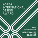 1966디자인