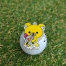 아이필골프 이미지