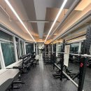 코드엠 트레이닝 이미지