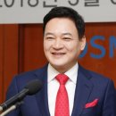 코스모 이미지