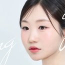 청량리위드피아노학원