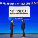 (주)디에프 이미지