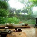 라인뷰티 이미지