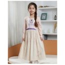 안나리빙 이미지