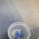 프로젝트짐 이미지