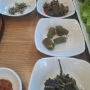 반포대로 217 | 서울 외부인 이용 가능한 구내식당 추천 10곳 (2026년 가성비 점심)