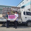 논산사랑푸드마켓 이미지