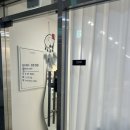 리안네일 - 춘천시 | 잠실새내 네일 추천 디오트네일 역대급 만족 후기