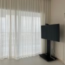 유앤미풀빌라 | 포항 풀빌라 숙소 추천 바베큐, 수영장, 오션뷰, 룸컨디션 내돈내산 유앤미풀빌라