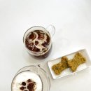 개네집곳간 이미지