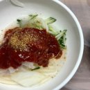 은솔펜션 이미지