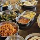 중티목장 이미지