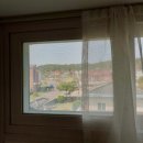 별다락민박 이미지