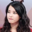 가정고등학교 이미지