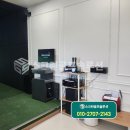 태진스크린골프 이미지