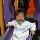 백사체육공원 이미지