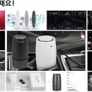 관악구정신건강복지센터 이미지