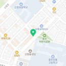 주정차단속-138 이미지