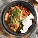 광주 맛집 &#39;서윤이네&#39; 내돈내산 후기