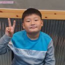 해바라기미용실 이미지