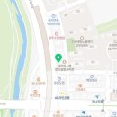 글라스온안경 렌즈베리 수완점 이미지