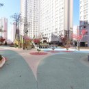 단지내파트너공인중개사사무소 이미지