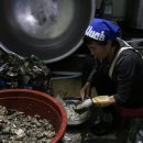 예슬가마솥국밥 이미지