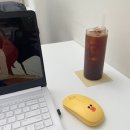 어스커피 이미지