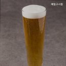 예일고시원