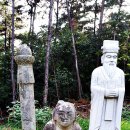청송심씨 묘역靑松沈氏 墓域 | 수원-청송심씨용담공손사평공파 납골묘역,심기,심의검,심융,심대형,심연,심서견,심득원,심택,심서규...