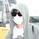 태현 카카오 검색결과