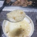 송도오리마을 이미지