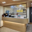 양산브라운도트 북부점 이미지