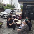 예찬어린이집 이미지