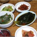 트래블러스맵 이미지