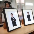 형제커뮤니티(주) 이미지