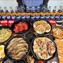 장안1동공영주차장 이미지