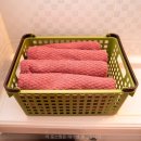 모나코모텔 이미지