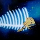 김영희 아구찜&코다리 냉면 이미지