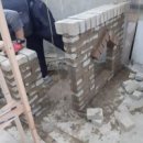 타일기능사 이미지