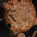 퇴근길 수제 맥주 클래스 이미지