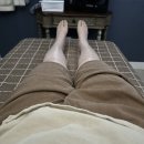 탑피온건물뒤 | [인천/연수구] 연수구시각장애인안마 연수역마사지 가장조은안마원 내돈내산 리뷰