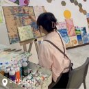 데생그리다 이미지