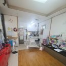 럭스하우스공인중개사사무소 이미지