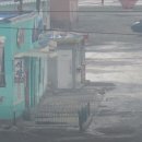 혜산식당