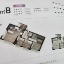 밝은미소공인중개사사무소 이미지