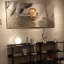 이디야커피김천시청점 이미지