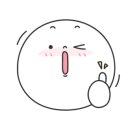 참가정의원 이미지